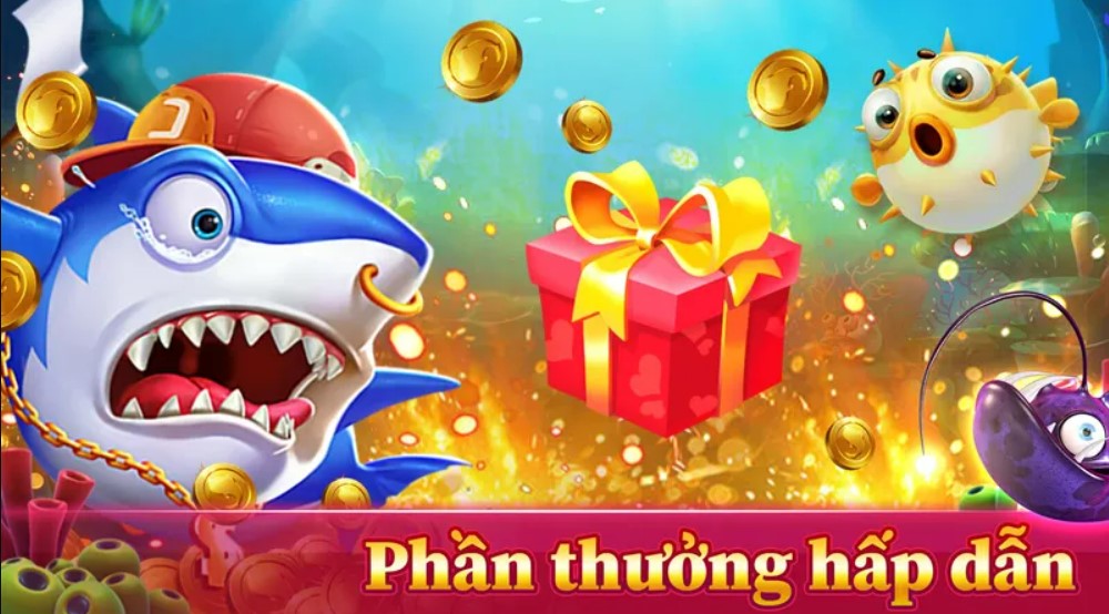 Nohu90 là đối tác bền vững của nhiều nhà phát hành game uy tín