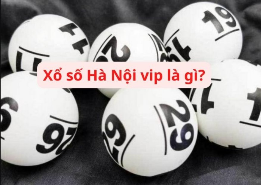 So sánh với xổ số kiến thiết