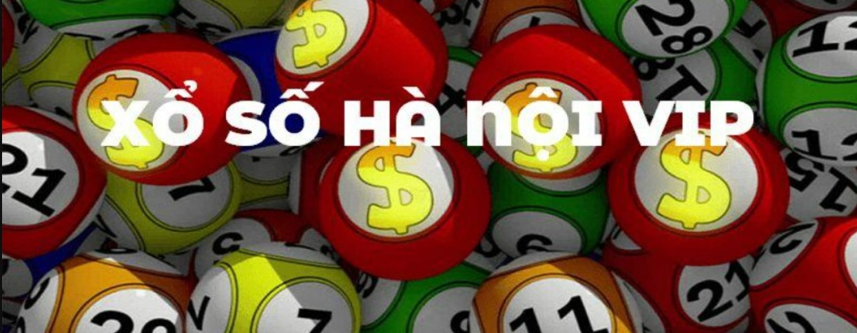 Kinh nghiệm chơi Hà Nội Vip về bờ nhanh