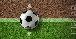 Kèo Châu Á Nohu90