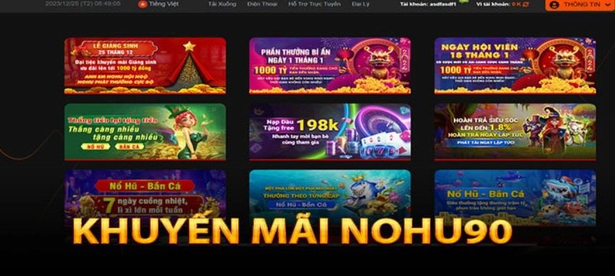 Muốn nhận ưu đãi từ hệ thống cần đảm bảo thỏa mãn điều kiện yêu cầu