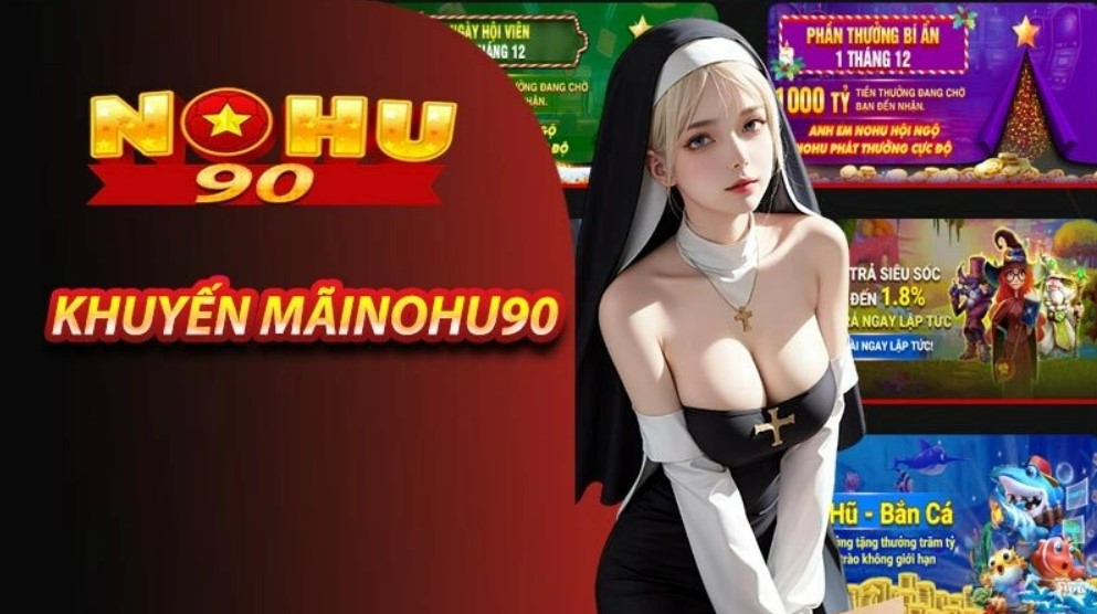 Quy trình nhận ưu đãi nhà cái thành công nhanh chóng