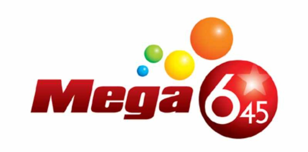 Tìm hiểu sơ lược về Mega 6/45 Nohu90 cho người mới bắt đầu