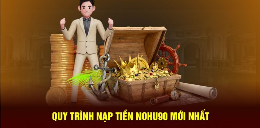 Nên giữ lại thông tin giao dịch để tránh sự cố về sau