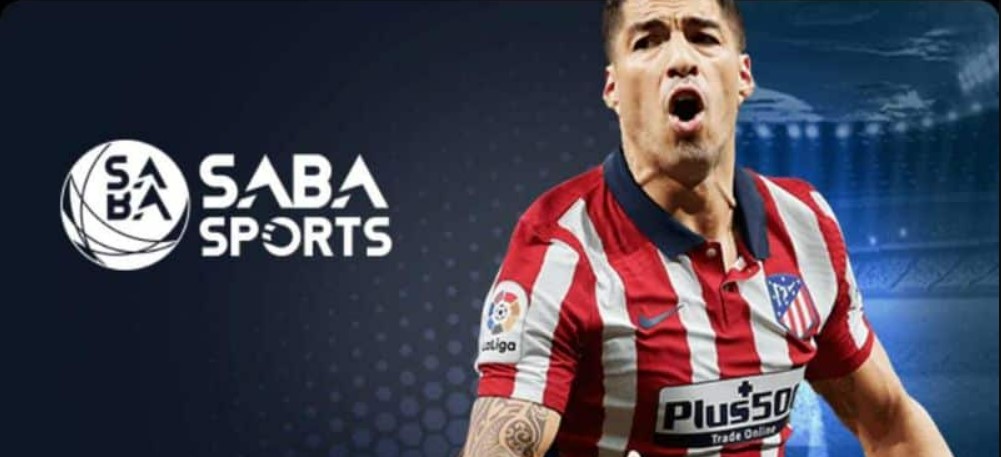 Tỷ lệ thưởng cao của Saba Sports Nohu90 đủ để bạn đổi đời
