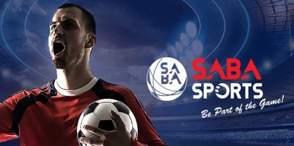 Saba Sports Nohu90 đa dạng bộ môn và kèo hấp dẫn
