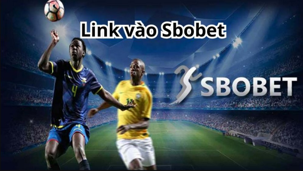 Sbobet Nohu90 là điểm đến cá cược thể thao lý tưởng nhất 2025