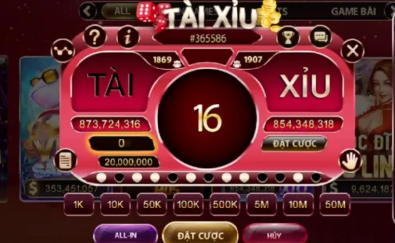 Đặc điểm nổi trội của game