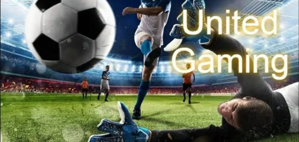 United Gaming Nohu90 sở hữu những ưu thế nổi bật nào?