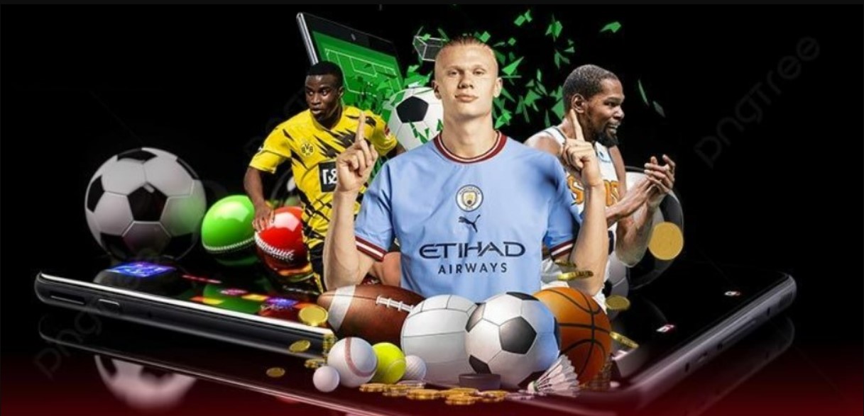 Hai dạng kèo cược được sử dụng nhiều tại Gaming nhà Nohu90