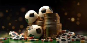 Làm thế nào để hội viên truy cập vào được sảnh United Gaming Nohu90 