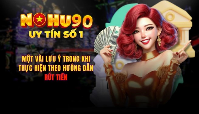 Vì sao hướng dẫn Nohu90 quan trọng đối với người chơi?