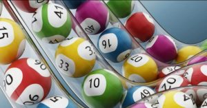 Cơ cấu trả thưởng mà Nohu90 cung cấp