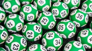 Ghi nhớ các phương pháp soi cầu xổ số miền Trung bất bại từ cao thủ