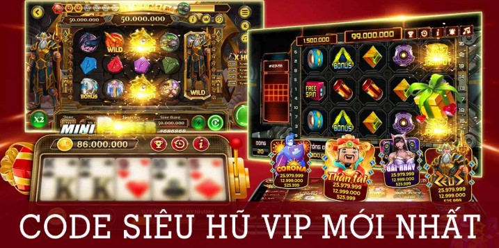 Giới thiệu về code no hu cho người mới