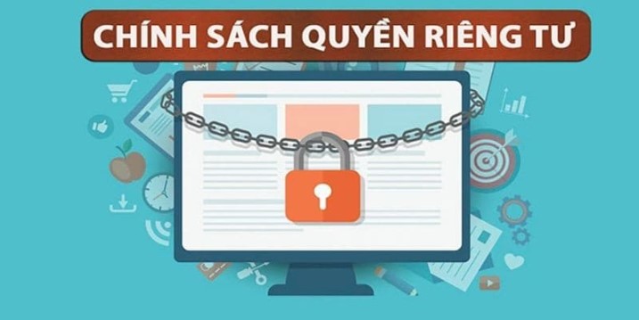 Tổng quan về quyền riêng tư tại nhà cái Nohu90