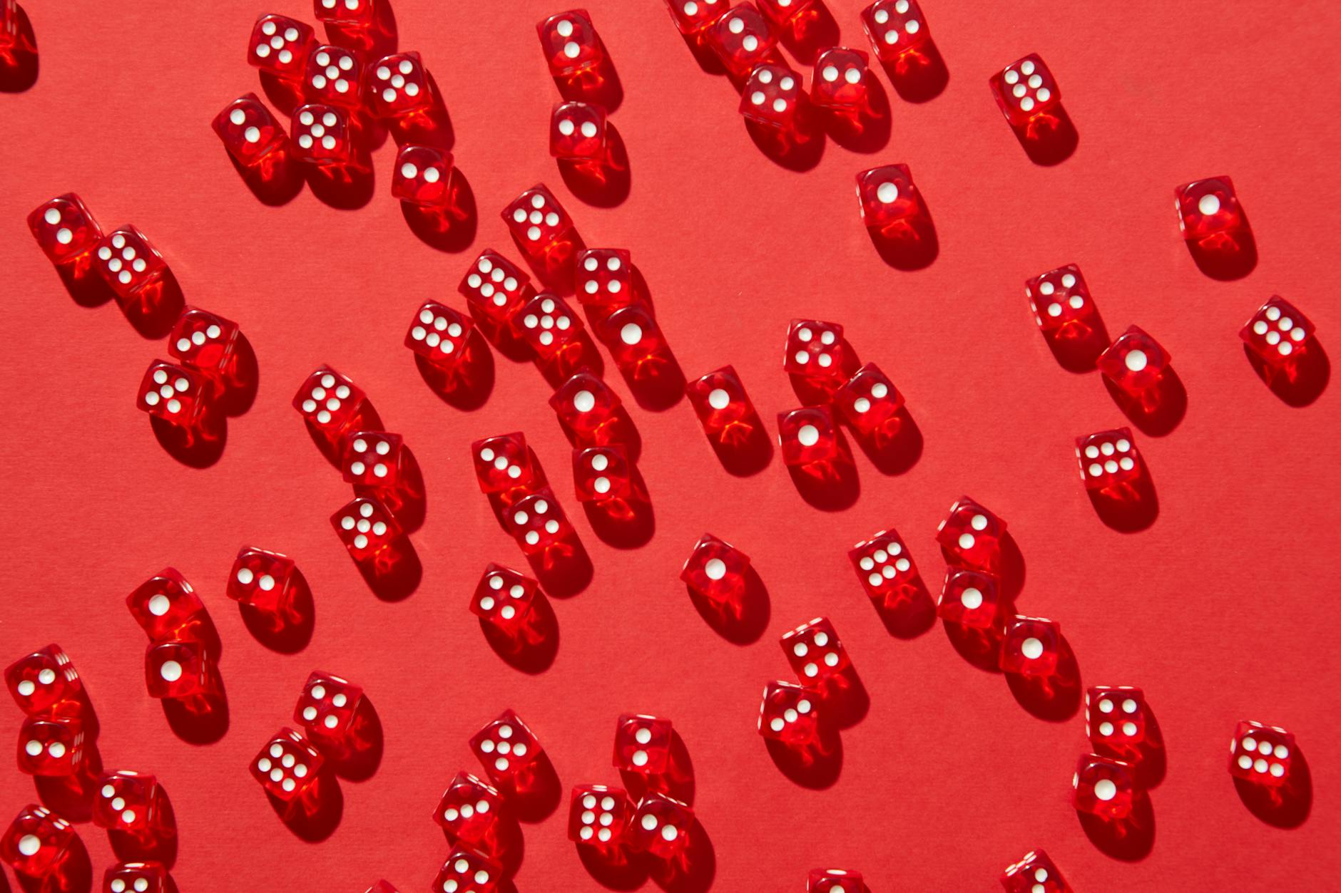 Casino online là gì và người mới cần hiểu điều gì trước khi chơi?
