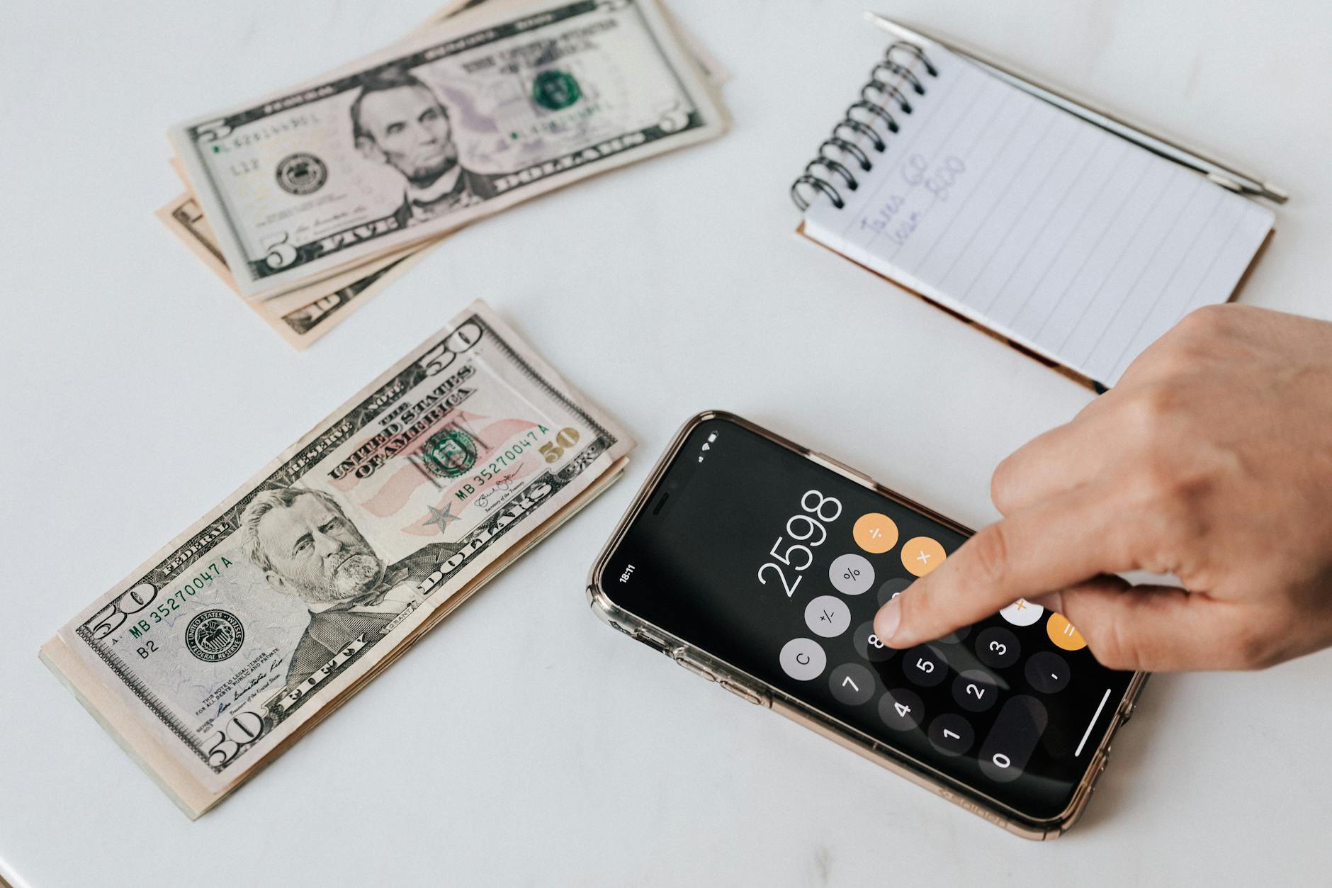 Quản lý vốn và thời gian là nguyên tắc quan trọng nhất khi bắt đầu chơi casino online.